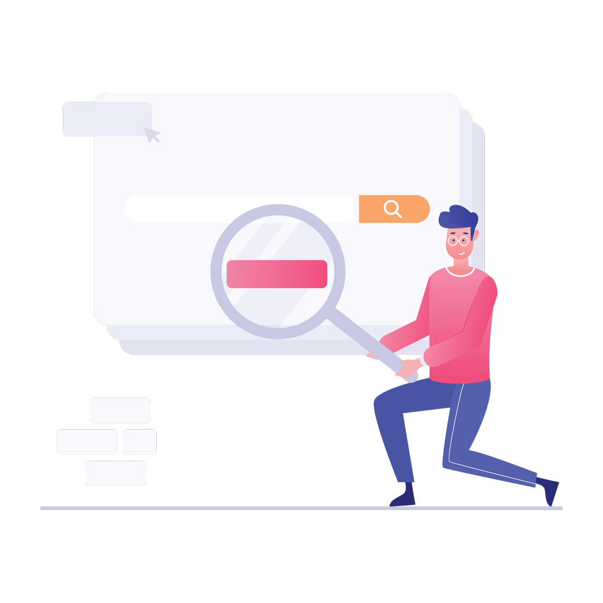 RAINBOW SUPERMARKET KARINKALLATHANI